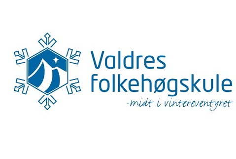 Valdres folkehøgskule bidrar
