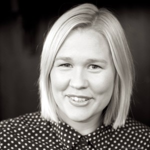 CF Wesenberg