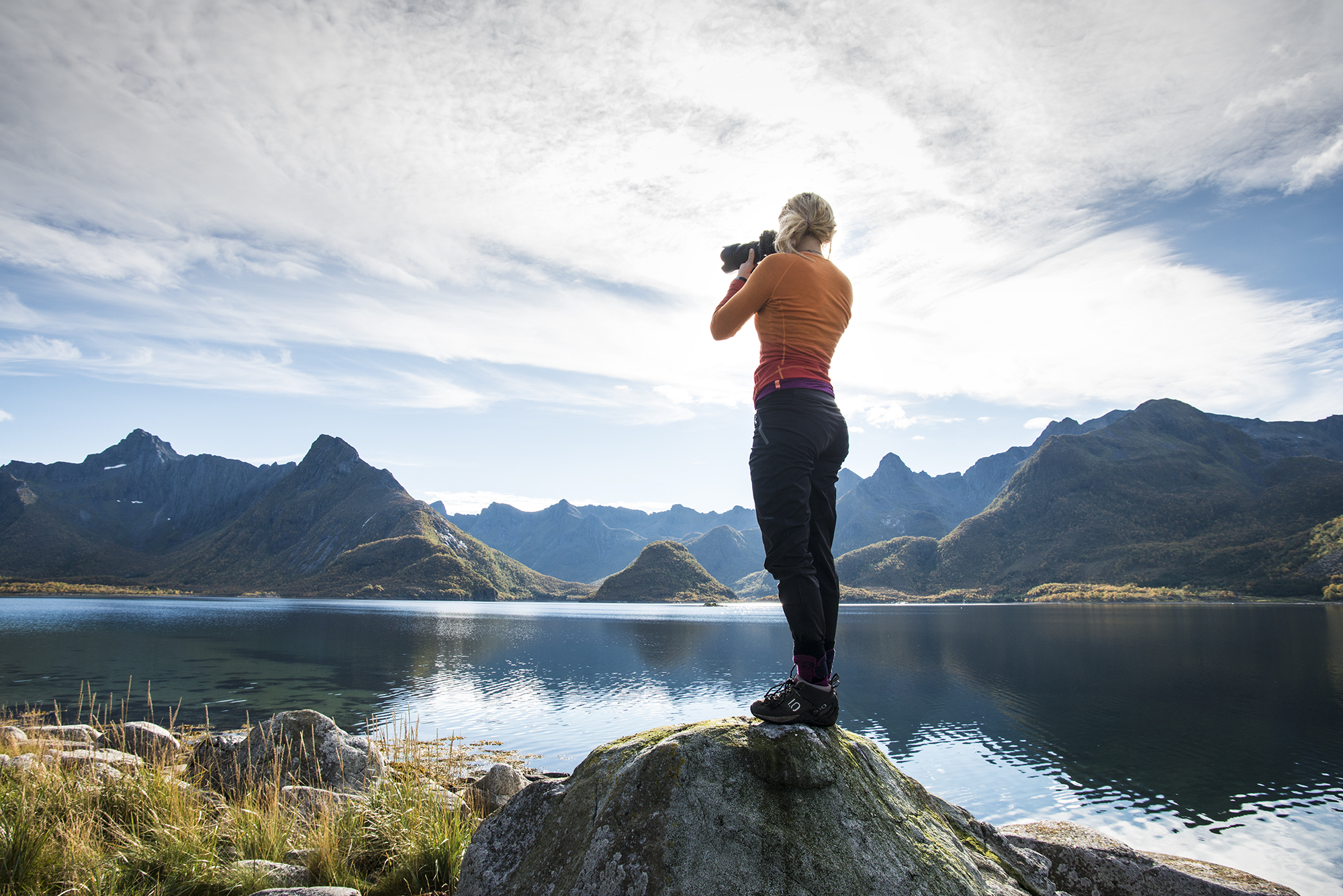 han vil ikke ha samleie skamlepper bilder han vil ikke ha samleie skamlepper bilder