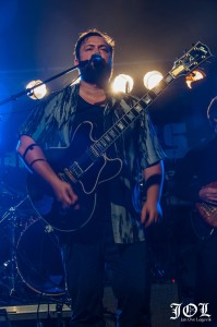 Joe Rusi
