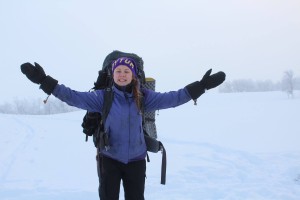 ingeborg, Øytun