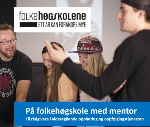 mentor