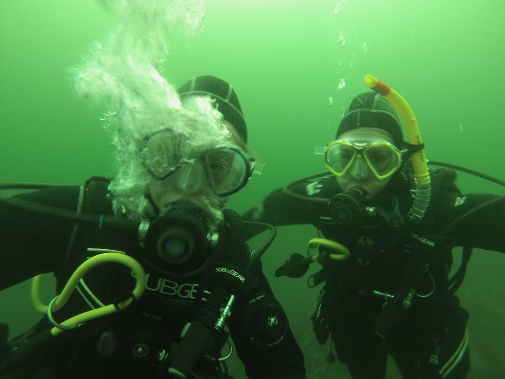DCIM100GOPRO