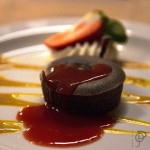 tag_fhsmat_1460455741
