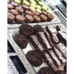 tag_fhsmat_1460460893