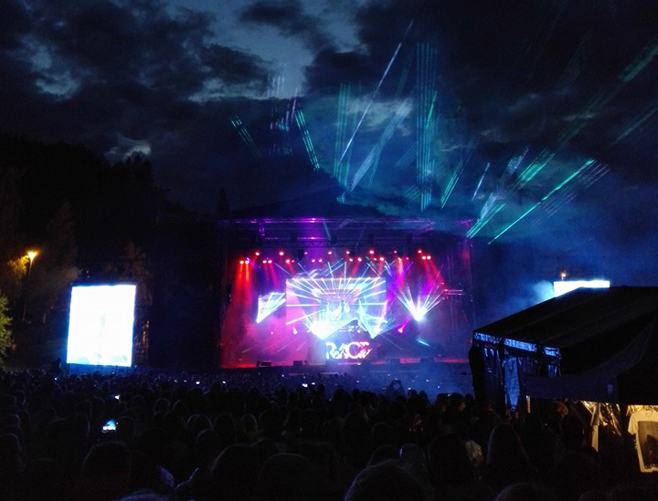 Royksopp
