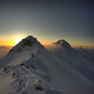 2016-01-27_1453902759
