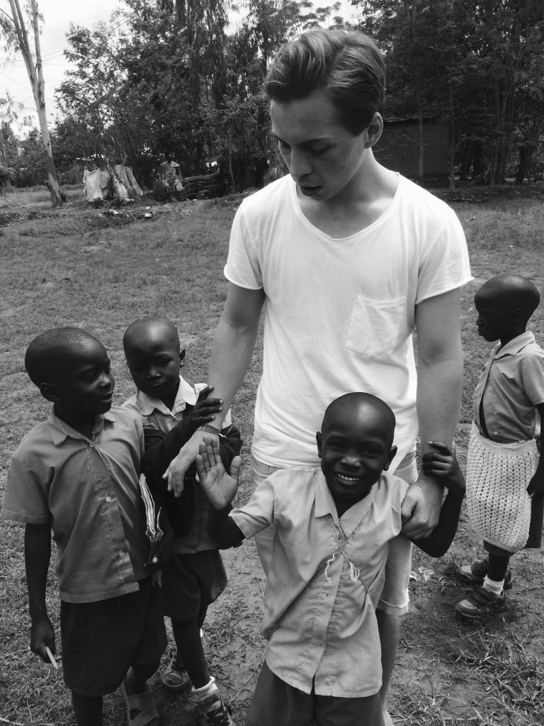 Tanzania 2