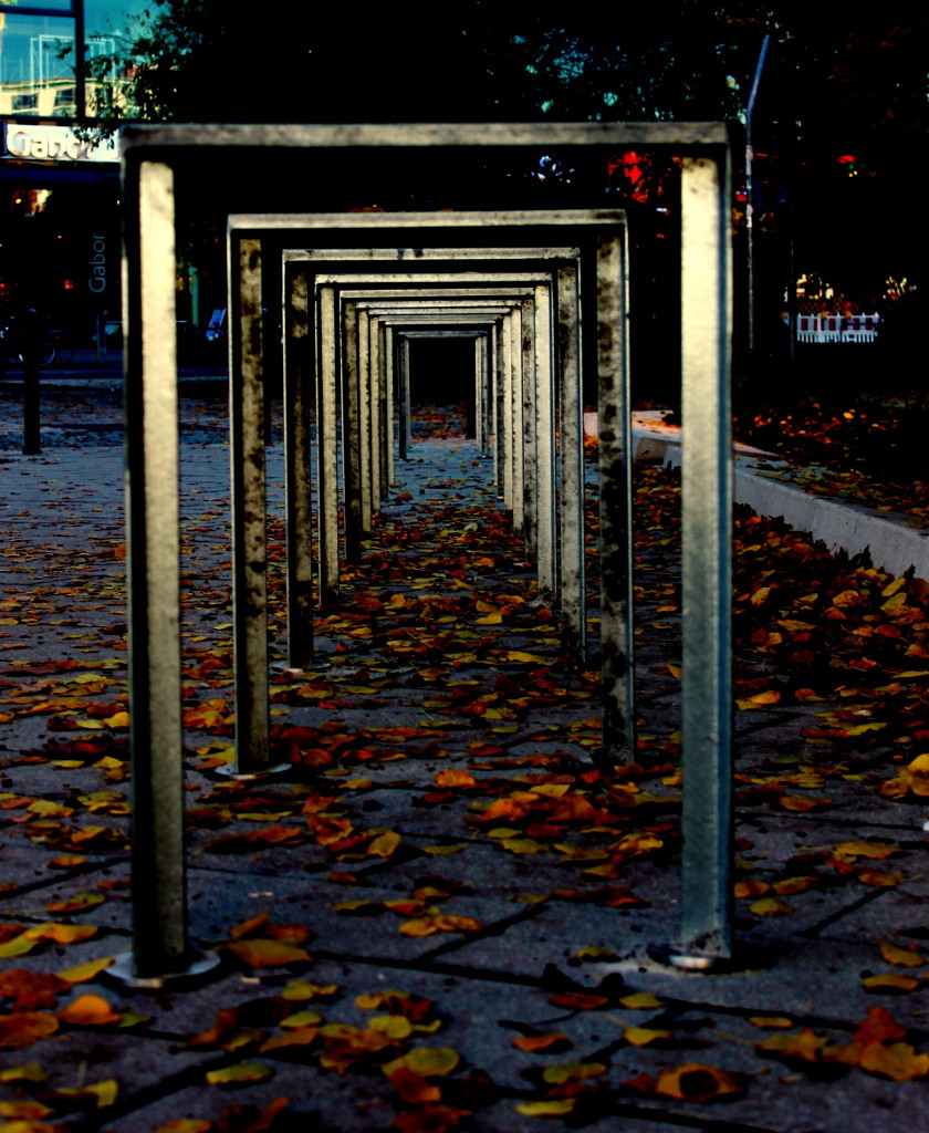 Berlin 2