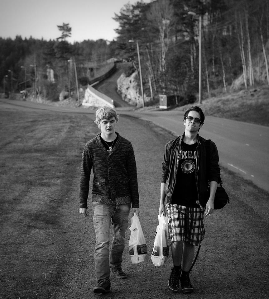 På Fana