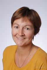 eva-bomlo