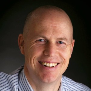 claus-roynesdal
