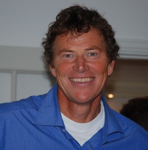 hans petter