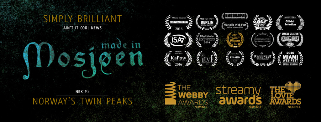 mim%20-%20banner%20lowres
