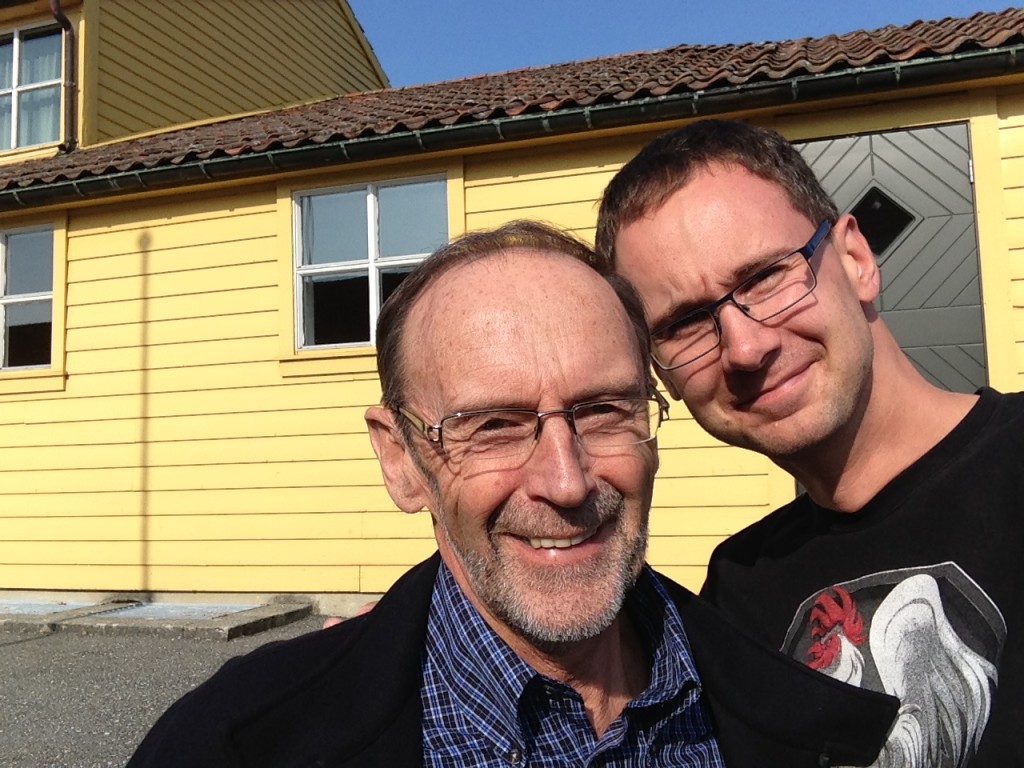 tor-martin-og-harald