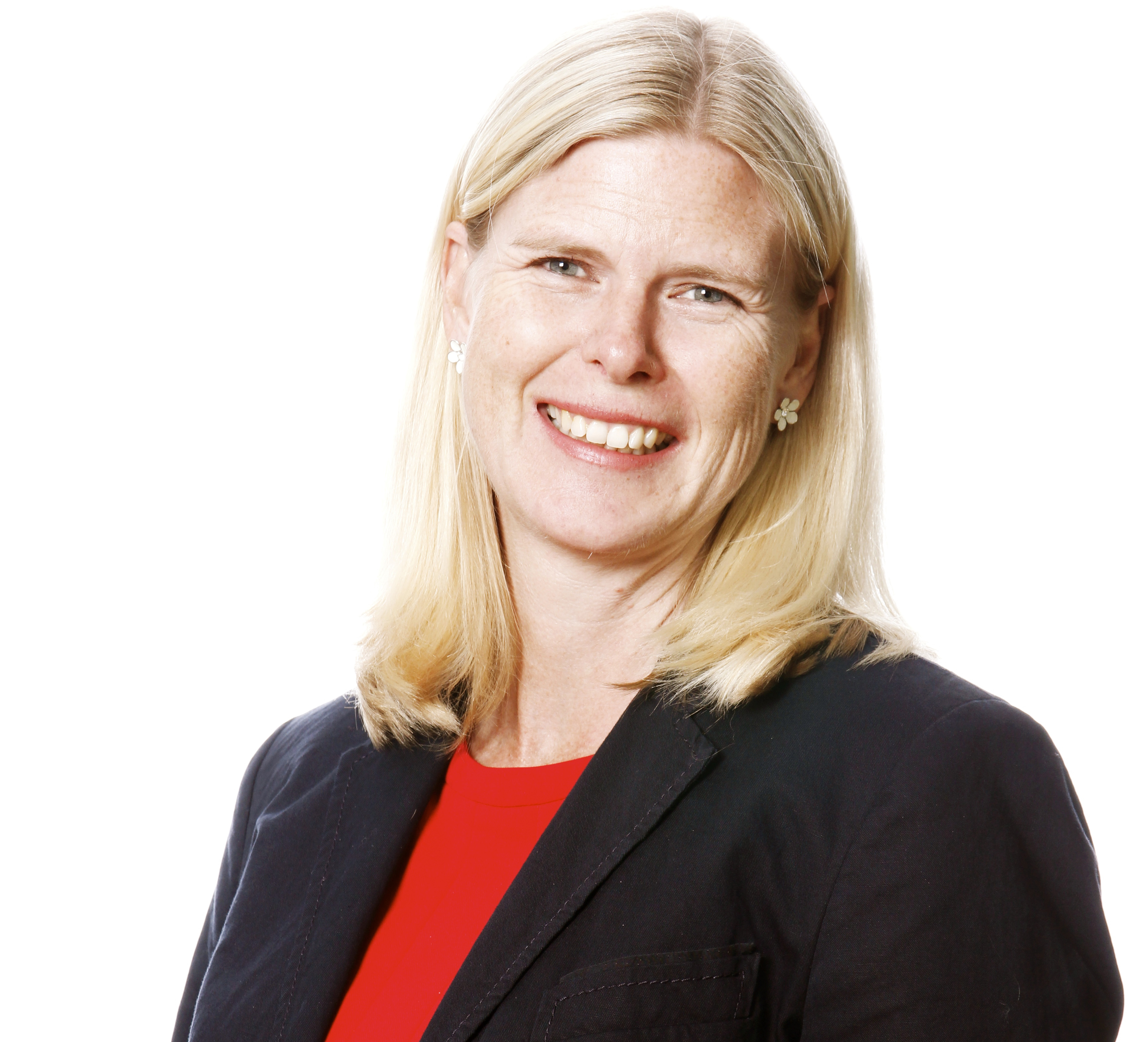 hanne-huseby-aune2-jpg