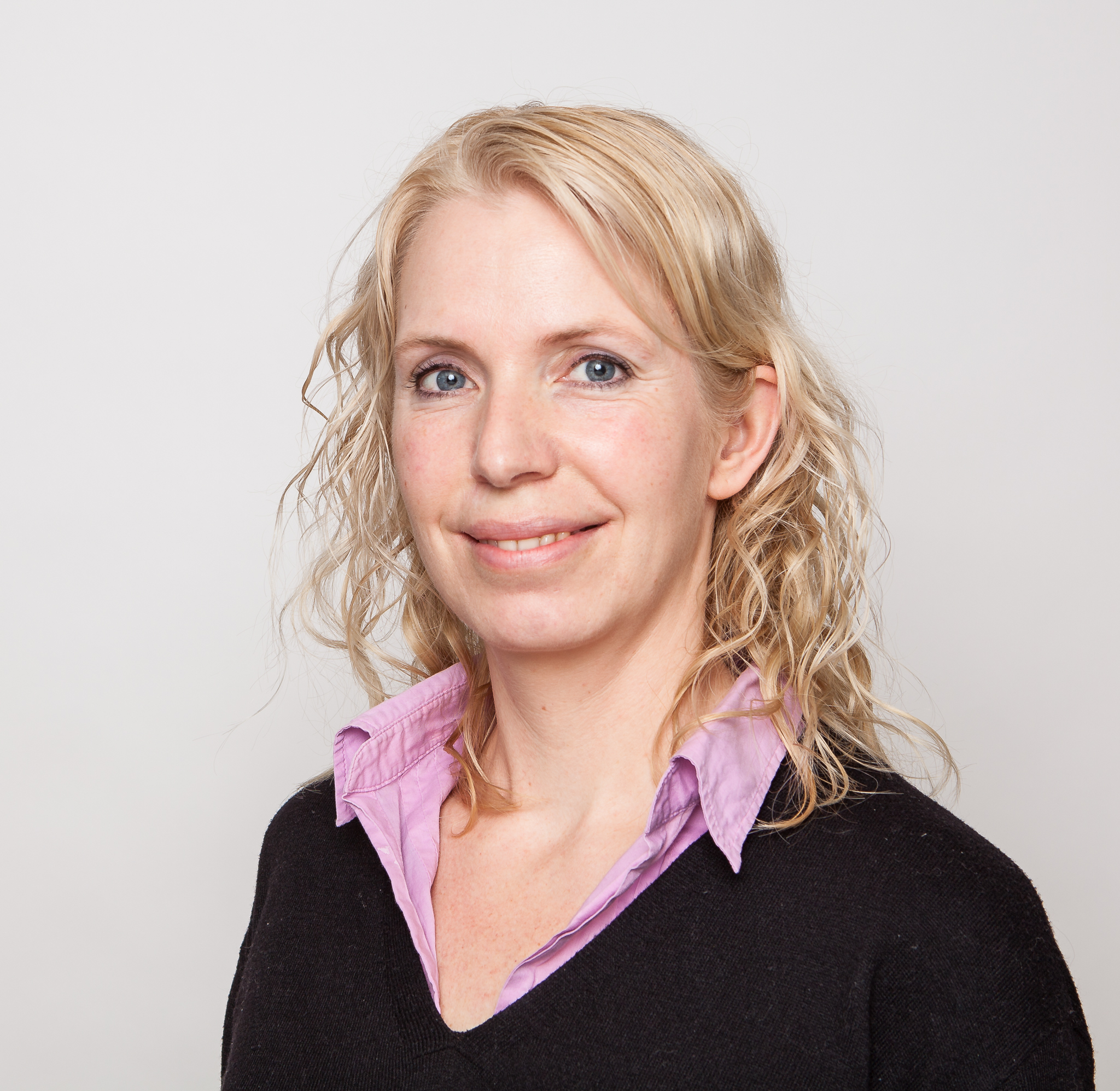 mette-rostum-studio3-jpg