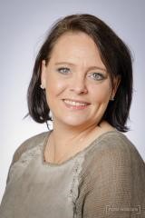 monicha-jakobsen