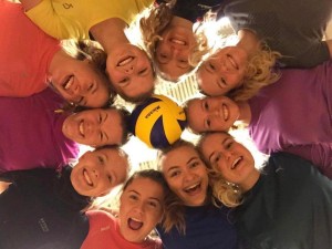 Du rekker fortsatt å få plass på folkehøgskole!
