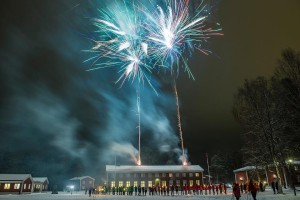 2017-01-29_1438679028357462903