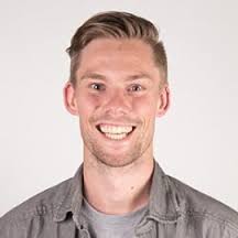 Eivind