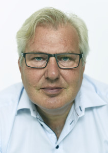 Ludvigsen høyde_4