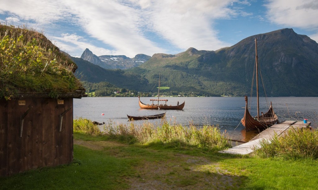 Vikingliv_02