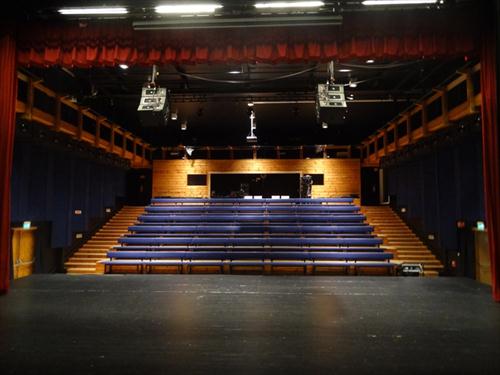 scene 1