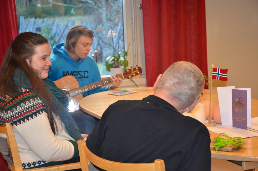 161128 bry seg med Haugetun Folkehøgskole (4)