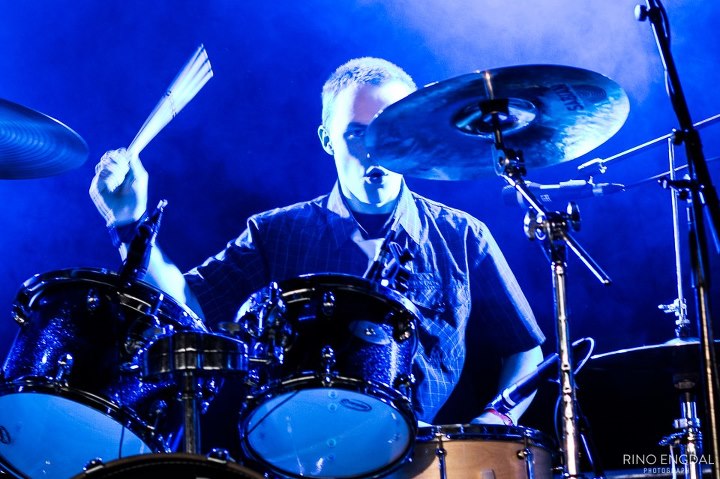 Espen Esp