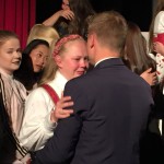 IMG_2383