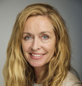 - De fleste ungdommer har godt av et pusteår etter videregående. Mange sliter med å finne ut hva de vil, og jeg tror ikke man klarer det ordentlig uten å ta en timeout først, sier professor Marit Haldar.