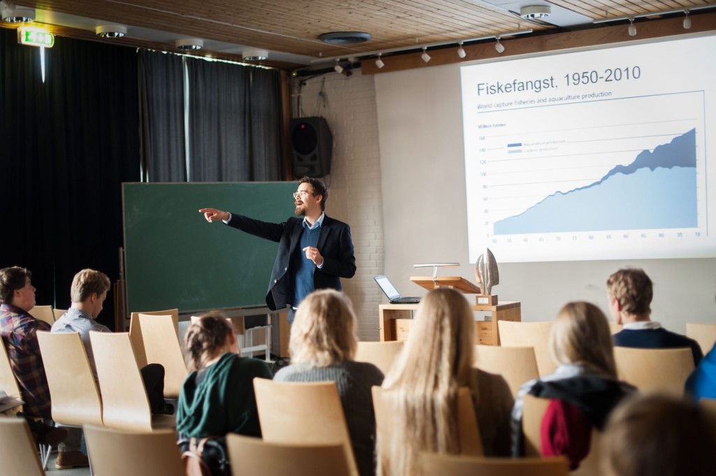 Nansenskolen 2