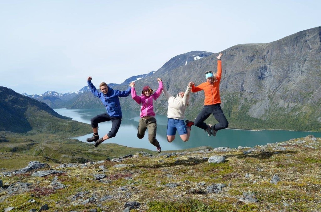 hopp