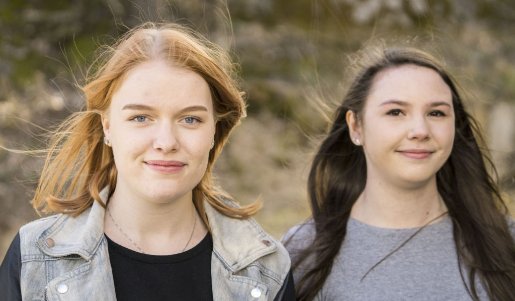 Folkehøgskolene har blitt svært populære de siste årene