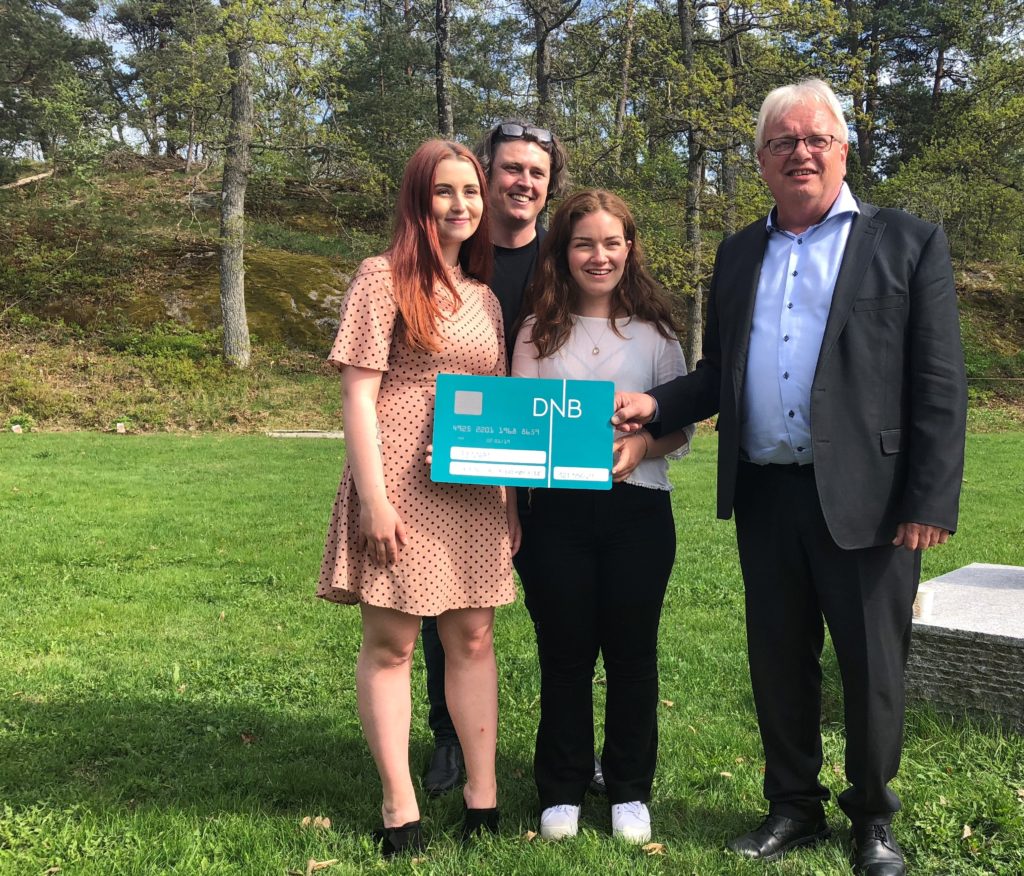 Kari, sjekk, sponsorløp, Pennat, Guatemala, Skiringssal, folkehøyskole