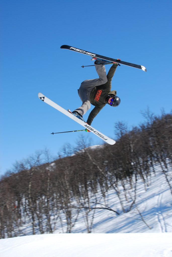 Lek, jibbing, switch, folkehøgskole, Hallingdal, snowboard