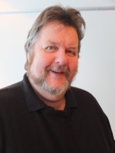 Åsane, Åsane folkehøgskole, rektor, Bjørn Berentsen, nrk hordaland, Klokka minutt for minutt, #nrktid