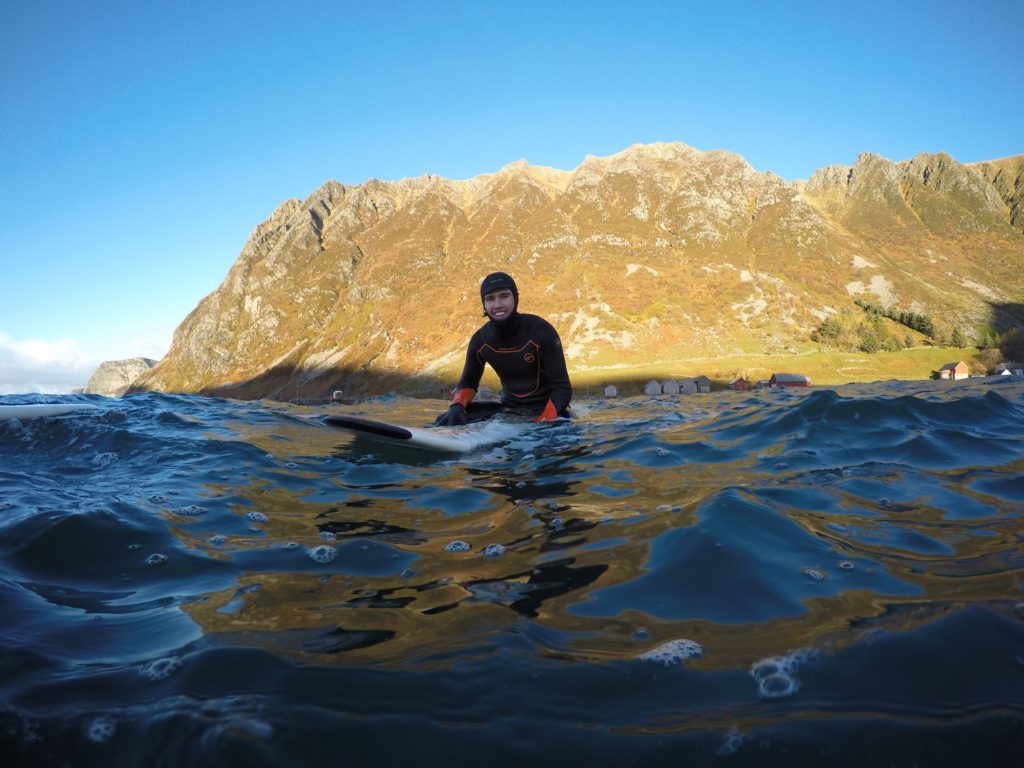 surfing, brett, Johannes